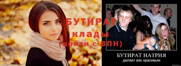 альфа пвп Гусев