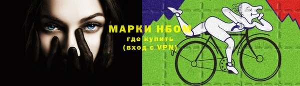 ALPHA PVP Гусиноозёрск
