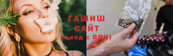 альфа пвп Гусев